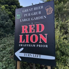 red-lion-new-sign.jpeg:cts:1:3