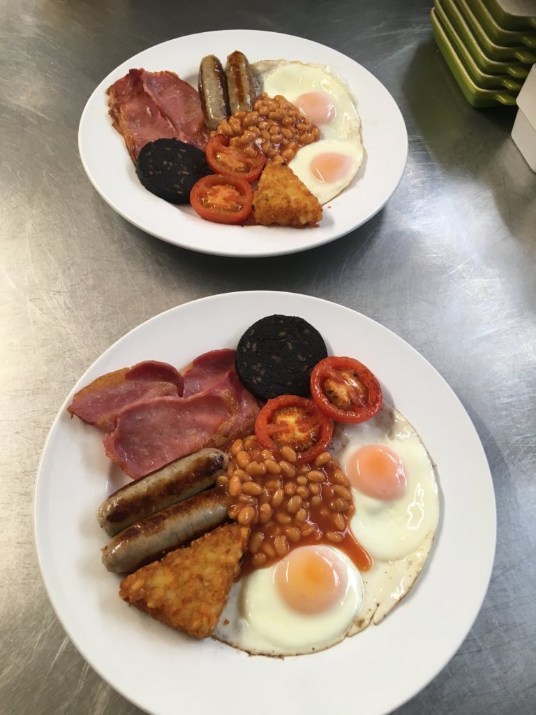 full-english.jpeg:cts:1:9